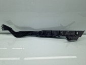 Suport far dreapta Opel Astra J [Fabr 2009-2015] 13287640