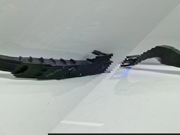 Suport far dreapta Opel Astra J [Fabr 2009-2015] 13287640