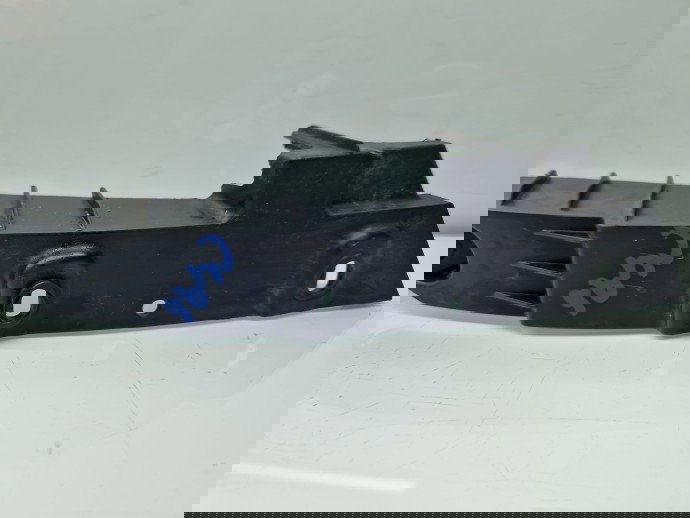 Suport far dreapta Opel Astra J [Fabr 2009-2015] 13287640