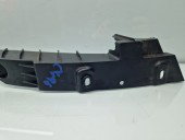 Suport far dreapta Opel Astra J [Fabr 2009-2015] 13287640