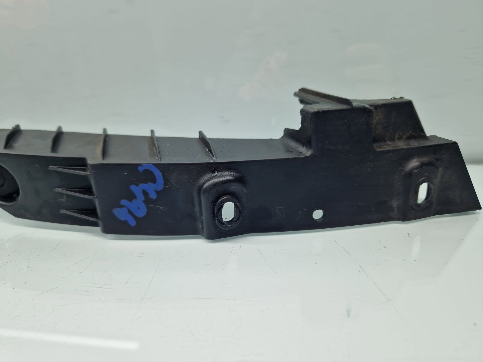 Suport far dreapta Opel Astra J [Fabr 2009-2015] 13287640 - imagine 3