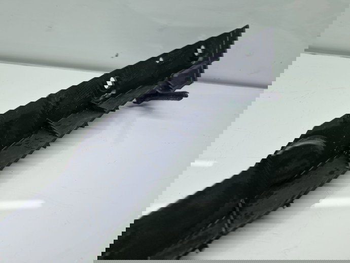 Suport far dreapta Opel Astra J [Fabr 2009-2015] 13287640