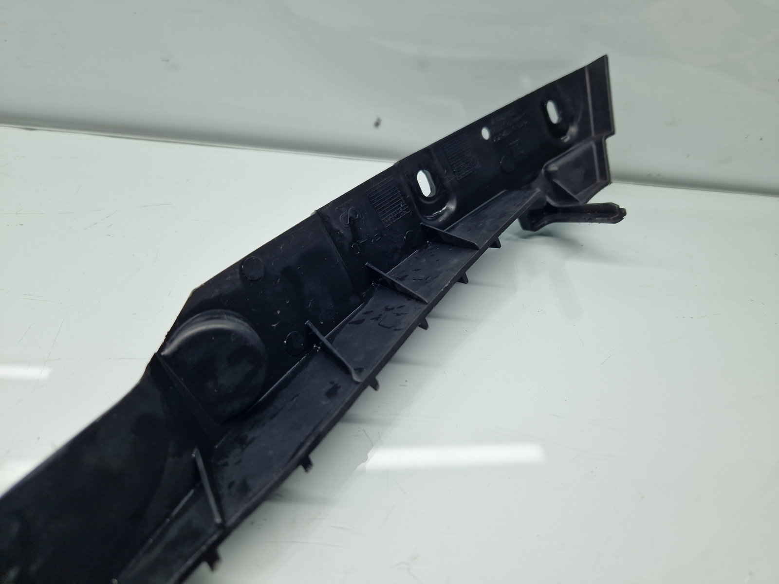 Suport far dreapta Opel Astra J [Fabr 2009-2015] 13287640 - imagine 4