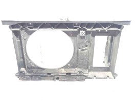 Trager 9652918980 Peugeot 307 [Fabr 2000-2008] 1.6 HDI