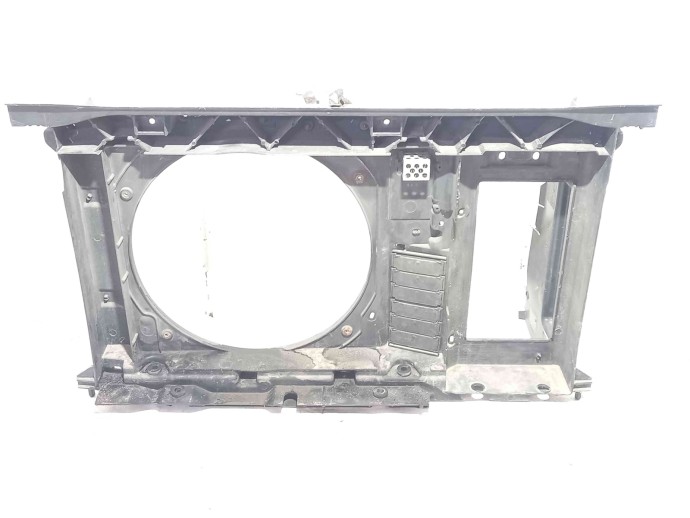 Trager 9652918980 Peugeot 307 [Fabr 2000-2008] 1.6 HDI