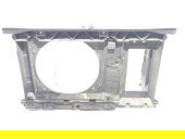 Trager 9652918980 Peugeot 307 [Fabr 2000-2008] 1.6 HDI