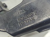 Set balamale capota AUDI A4 (8K2, B8.5) [Fabr 2008-2015] Berlina Facelift 8K0823302D