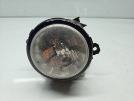 Proiector ceata stanga MITSUBISHI ASX (GA) [Fabr 2010-2020] SUV 89207241