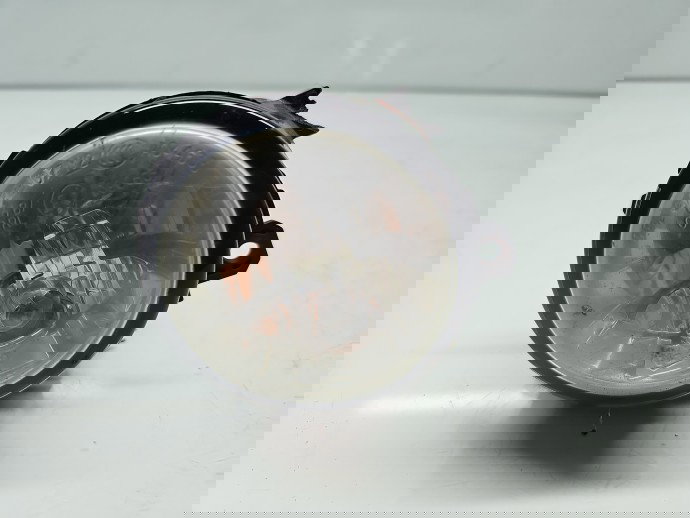 Proiector ceata stanga MITSUBISHI ASX (GA) [Fabr 2010-2020] SUV 89207241