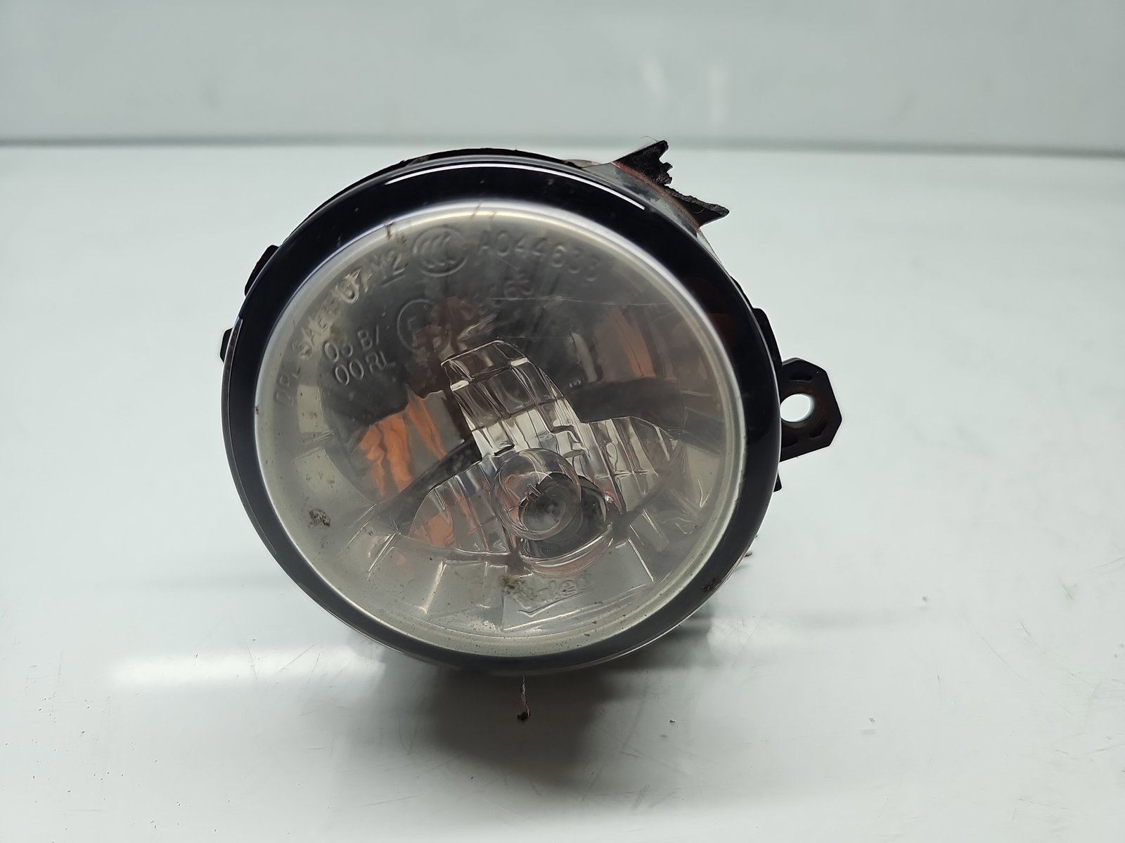 Proiector ceata stanga MITSUBISHI ASX (GA) [Fabr 2010-2020] SUV 89207241 - imagine 1