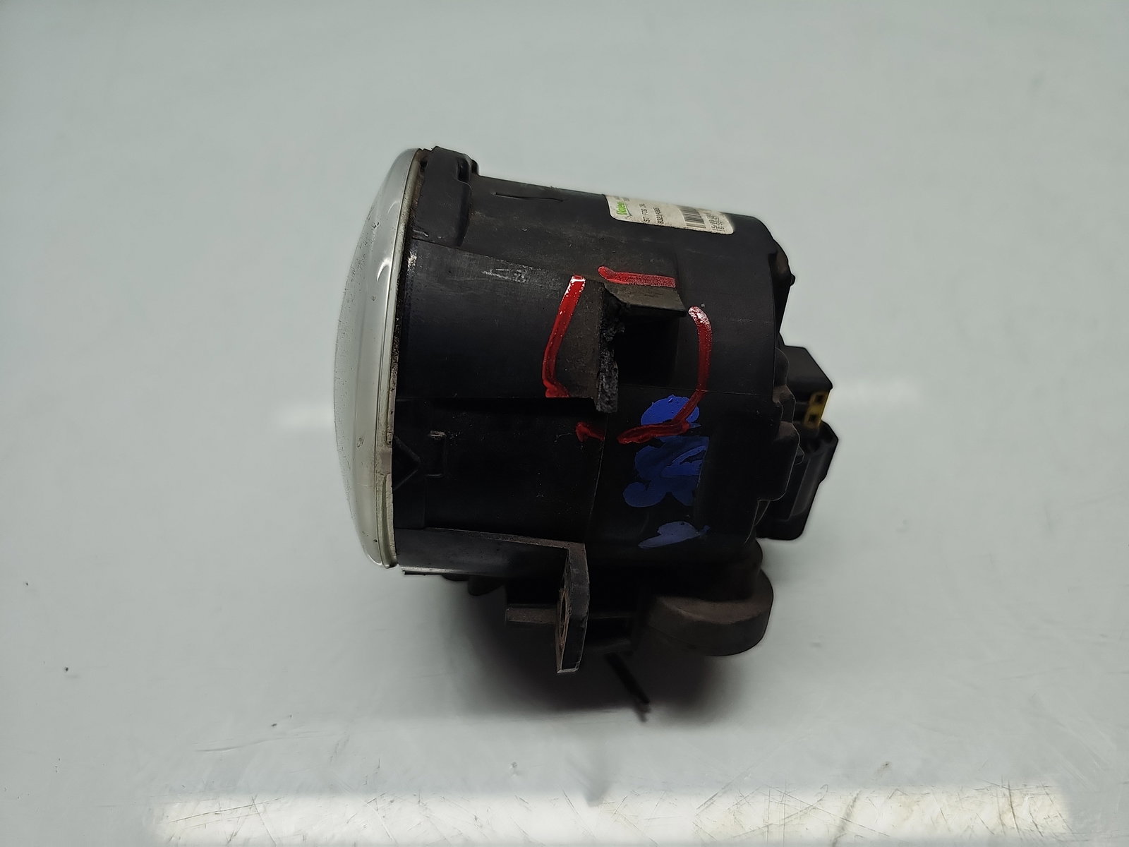 Proiector ceata stanga MITSUBISHI ASX (GA) [Fabr 2010-2020] SUV 89207241 - imagine 2