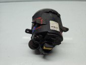 Proiector ceata stanga MITSUBISHI ASX (GA) [Fabr 2010-2020] SUV 89207241