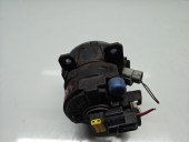 Proiector ceata stanga MITSUBISHI ASX (GA) [Fabr 2010-2020] SUV 89207241