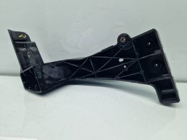 Suport far stanga Hyundai i40 Wagon [Fabr 2012-2019] 64136-3Z000