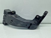 Suport far stanga Hyundai i40 Wagon [Fabr 2012-2019] 64136-3Z000