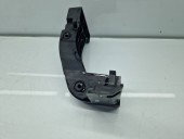 Suport far stanga Hyundai i40 Wagon [Fabr 2012-2019] 64136-3Z000