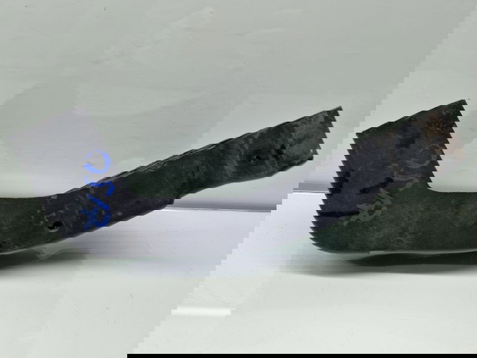 Suport far stanga Hyundai i40 Wagon [Fabr 2012-2019] 64136-3Z000