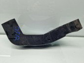 Suport far stanga Hyundai i40 Wagon [Fabr 2012-2019] 64136-3Z000