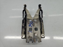 Set balamale capota Volkswagen Golf 6 (5K1) [Fabr 2009-2013] Hatchback 5K0823301C