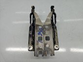 Set balamale capota Volkswagen Golf 6 (5K1) [Fabr 2009-2013] Hatchback 5K0823301C