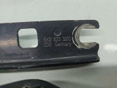 Set balamale capota Volkswagen Golf 6 (5K1) [Fabr 2009-2013] Hatchback 5K0823301C