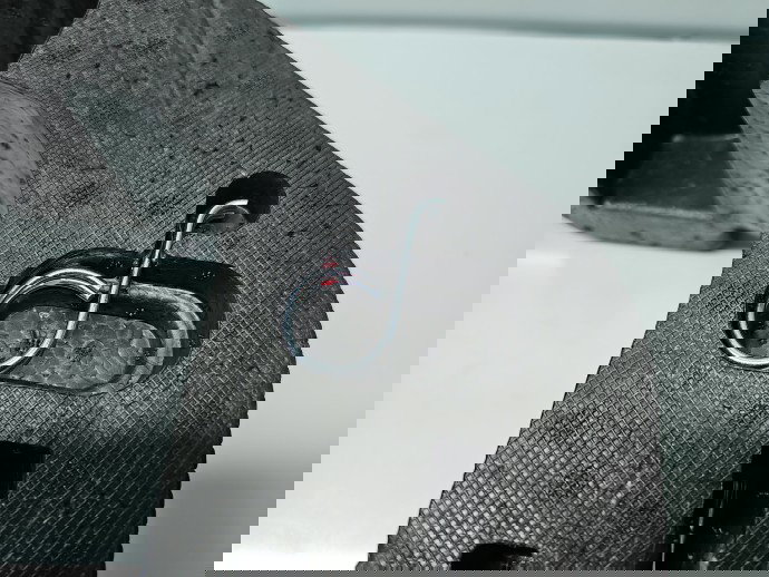 Set cric si cheie AUDI A4 (8K2, B8.5) [Fabr 2008-2015] 8TO012109A