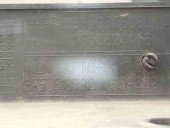 Trager 9652918980 Peugeot 307 [Fabr 2000-2008] 1.6 HDI