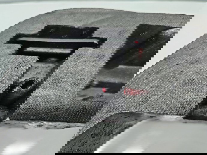 Set cric si cheie AUDI A4 (8K2, B8.5) [Fabr 2008-2015] 8TO012109A