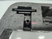 Set cric si cheie AUDI A4 (8K2, B8.5) [Fabr 2008-2015] 8TO012109A