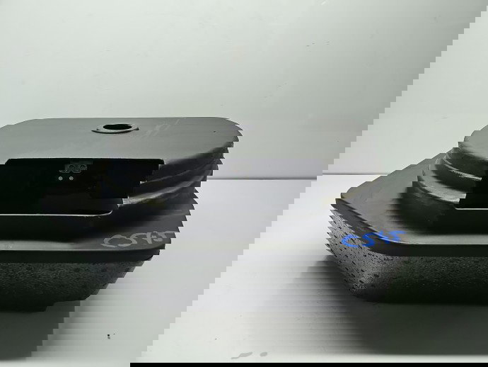 Set cric si cheie AUDI A4 (8K2, B8.5) [Fabr 2008-2015] 8TO012109A