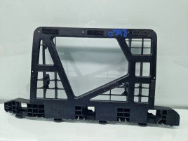 Suport bara dreapta spate Hyundai i30 (GD) [Fabr 2012-2017] 86616-A6200