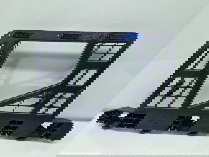 Suport bara dreapta spate Hyundai i30 (GD) [Fabr 2012-2017] 86616-A6200