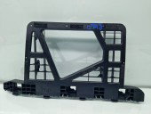 Suport bara dreapta spate Hyundai i30 (GD) [Fabr 2012-2017] 86616-A6200