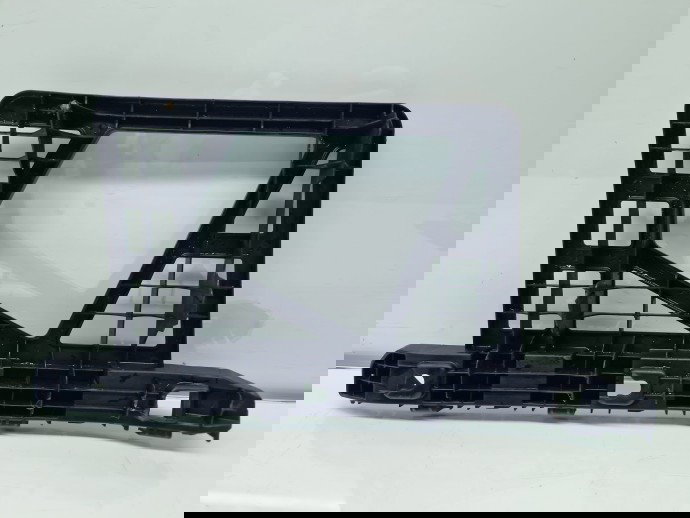 Suport bara dreapta spate Hyundai i30 (GD) [Fabr 2012-2017] 86616-A6200