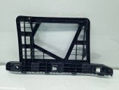Suport bara dreapta spate Hyundai i30 (GD) [Fabr 2012-2017] 86616-A6200