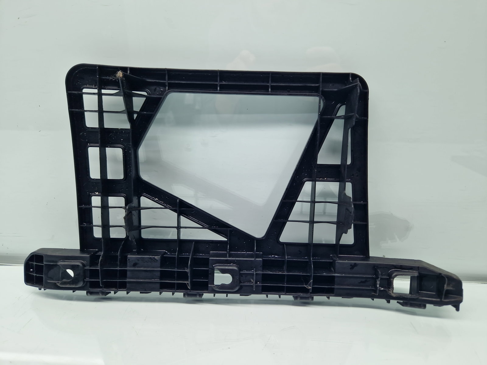 Suport bara dreapta spate Hyundai i30 (GD) [Fabr 2012-2017] 86616-A6200 - imagine 2