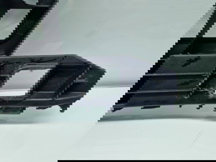 Suport bara dreapta spate Hyundai i30 (GD) [Fabr 2012-2017] 86616-A6200