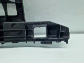 Suport bara dreapta spate Hyundai i30 (GD) [Fabr 2012-2017] 86616-A6200