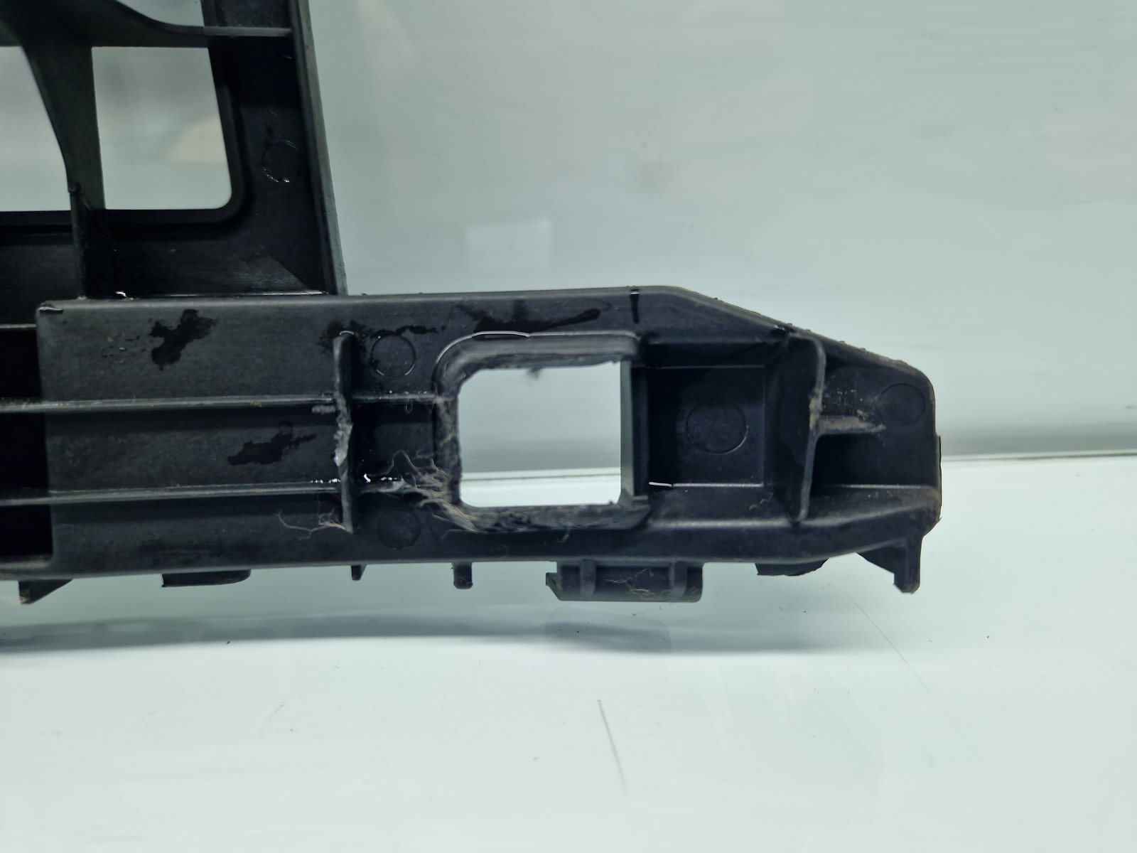 Suport bara dreapta spate Hyundai i30 (GD) [Fabr 2012-2017] 86616-A6200 - imagine 3