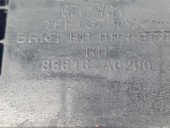 Suport bara dreapta spate Hyundai i30 (GD) [Fabr 2012-2017] 86616-A6200