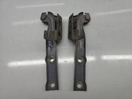 Set balamale capota Volkswagen Tiguan (5N) [Fabr 2007-2016] SUV 5N0823301A