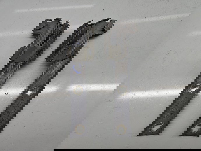 Set balamale capota Volkswagen Tiguan (5N) [Fabr 2007-2016] SUV 5N0823301A