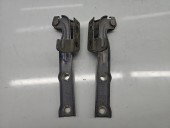 Set balamale capota Volkswagen Tiguan (5N) [Fabr 2007-2016] SUV 5N0823301A