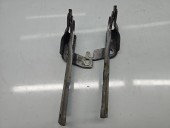 Set balamale capota Volkswagen Tiguan (5N) [Fabr 2007-2016] SUV 5N0823301A