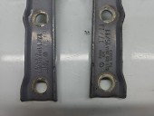 Set balamale capota Volkswagen Tiguan (5N) [Fabr 2007-2016] SUV 5N0823301A