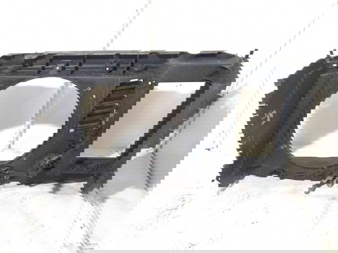 Trager 9652918980 Peugeot 307 [Fabr 2000-2008] 1.6 HDI