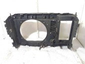 Trager 9652918980 Peugeot 307 [Fabr 2000-2008] 1.6 HDI