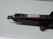 Cric Toyota Rav 4 IV (ZSA4, ALA4) [Fabr 2013-2018] OEM