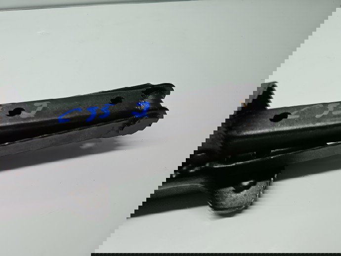 Cric Toyota Rav 4 IV (ZSA4, ALA4) [Fabr 2013-2018] OEM