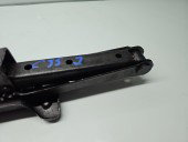 Cric Toyota Rav 4 IV (ZSA4, ALA4) [Fabr 2013-2018] OEM